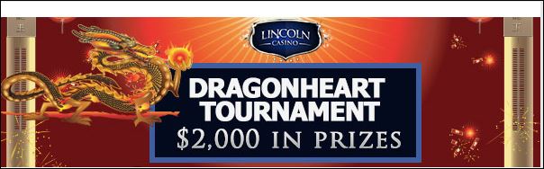 lincolnDragonhearttournament.JPG