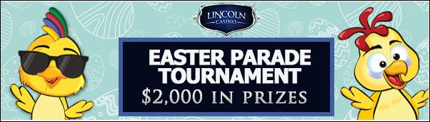 LincolnEastertournament.JPG