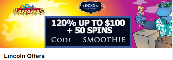 lincolnFeb18.PNG lincolnFeb18.PNG