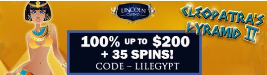lincolnfeb24.jpg lincolnfeb24.jpg