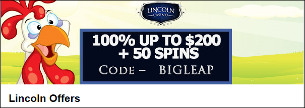 lincolnFeb25.PNG lincolnFeb25.PNG