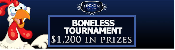 lincolnfeb2tournament.PNG