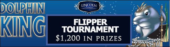 LincolnflippertournamentMay2019.JPG LincolnflippertournamentMay2019.JPG