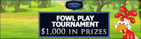 lincolnfowltournament.PNG