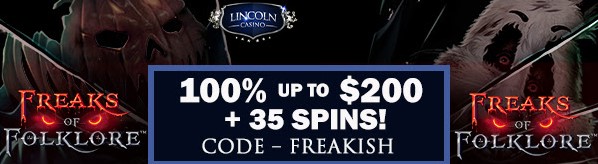 lincolnfreaksfoldlore.jpg lincolnfreaksfoldlore.jpg