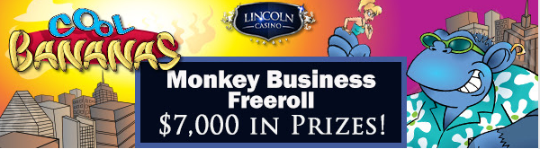 lincolnfreerollApril.png lincolnfreerollApril.png