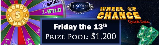 lincolnfriday13thtournament.jpg