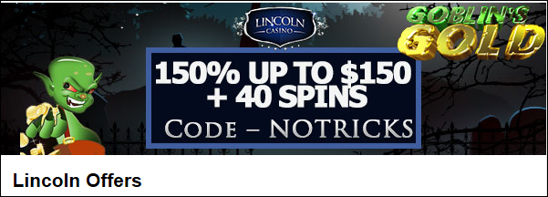 lincolnhallowenbonusoct2018.PNG lincolnhallowenbonusoct2018.PNG