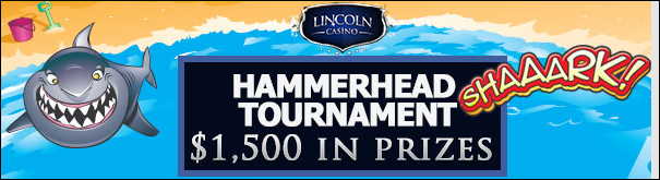 lincolnhammerheadtournament.PNG lincolnhammerheadtournament.PNG