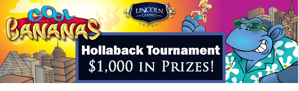 lincolnHollabacktournament.png lincolnHollabacktournament.png