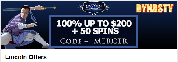 Lincolnjan16.PNG Lincolnjan16.PNG