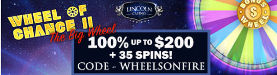 lincolnJan25.png lincolnJan25.png