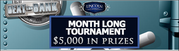 LincolnJune2019tournament.PNG LincolnJune2019tournament.PNG