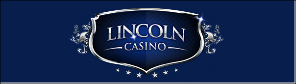lincolnjune30.PNG