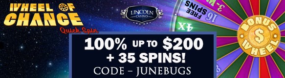 lincolnjune5.jpg