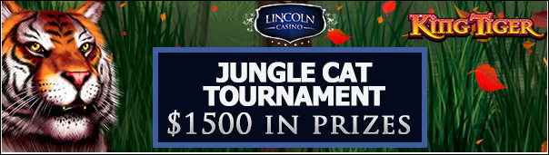 lincolnjungletournament.PNG