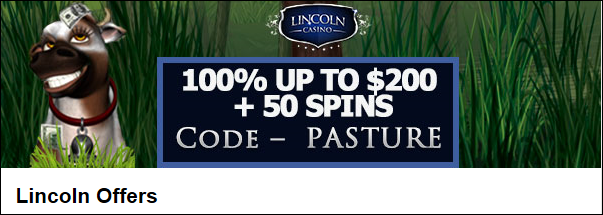 Lincolnmarch10.PNG