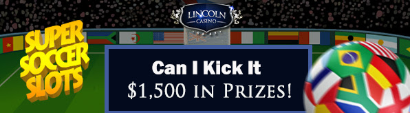 lincolnmarchtournament.png lincolnmarchtournament.png