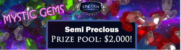 lincolnmysticGemstournament.png lincolnmysticGemstournament.png