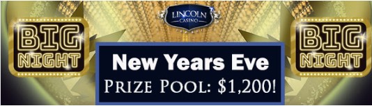 lincolnnewyearseve.jpg