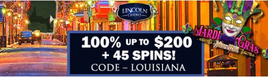 lincolnnov11Offer.jpg lincolnnov11Offer.jpg