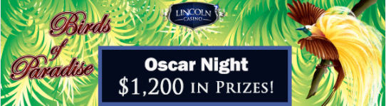 lincolnocsarnighttournament.png lincolnocsarnighttournament.png