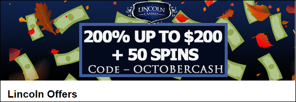 LincolnOctCash.PNG LincolnOctCash.PNG
