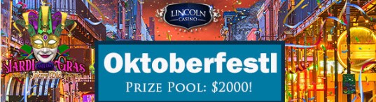 lincolnoktoberfesttournament.jpg