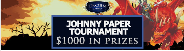 lincolnPaperTournament.PNG lincolnPaperTournament.PNG