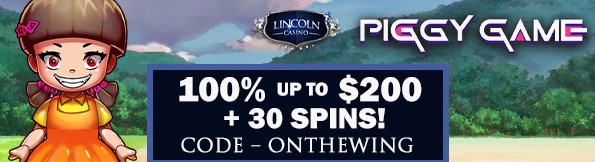 lincolnpiggygame.jpg lincolnpiggygame.jpg