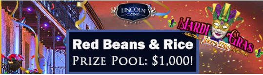 lincolnredbean.jpg lincolnredbean.jpg