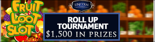 lincolnrolluptournament.PNG lincolnrolluptournament.PNG