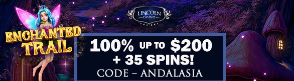 lincolnsept8.jpg lincolnsept8.jpg