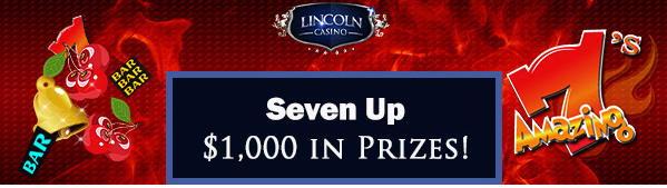 lincolnsevenup.png lincolnsevenup.png