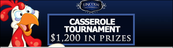 lincolnslottournamentApril30.PNG lincolnslottournamentApril30.PNG