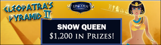 lincolnsnowqueen.PNG lincolnsnowqueen.PNG