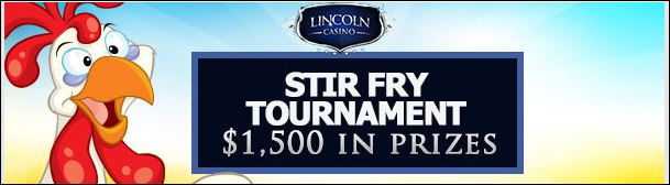 LincolnStirFryTournament.JPG
