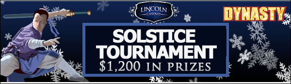 lincolntournamentdec4.PNG
