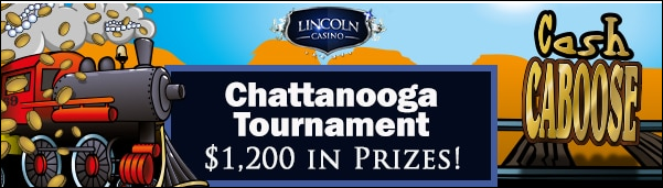 lincolntournamentOct5.PNG