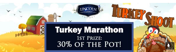 lincolnturkeyshoottournament.png