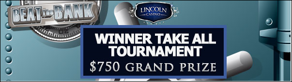 lincolnwinnertakesall.PNG