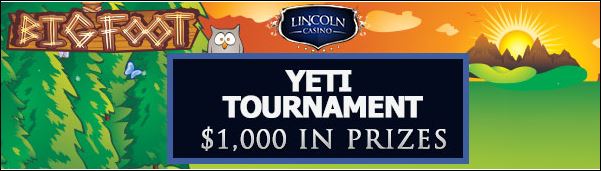Lincolnyetitournament.JPG