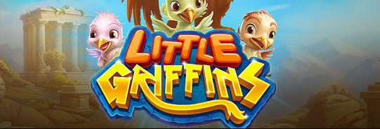 littlegiffins.jpg littlegiffins.jpg