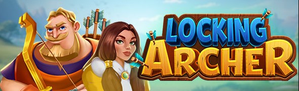 lockingArcher.jpg lockingArcher.jpg