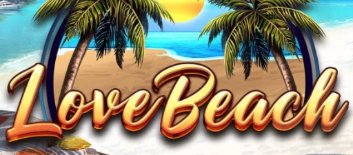 lovebeach.jpg