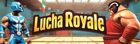 lucharoyale.jpg lucharoyale.jpg