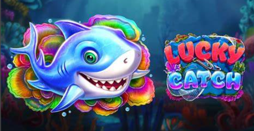 luckycatch.png luckycatch.png