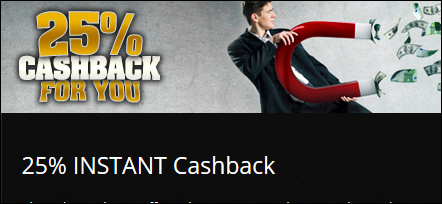 luckyclub25cashback.PNG luckyclub25cashback.PNG