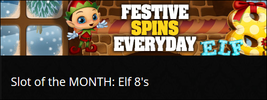 luckyclubfestivespins.PNG luckyclubfestivespins.PNG