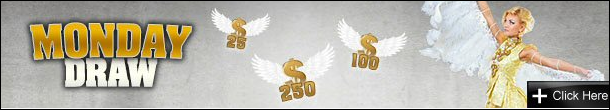 luckyclubmonday.PNG